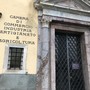 Reddito famiglie, Savona recupera cinque posizioni