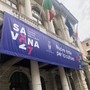 Il comune di Savona e la partecipazione