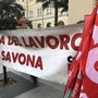 Edilizia: la patente a punti non basta