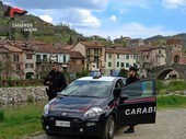 Tentata rapina ai danni di un'anziana, un arresto