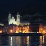 A Laigueglia la festa patronale di San Matteo