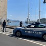 Controlli di polizia, tre arresti e ventotto denunce