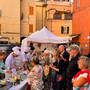 Fiera di San Matteo a Laigueglia