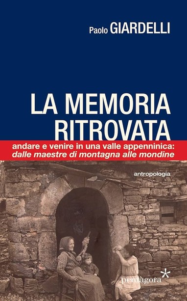 La memoria ritrovata