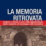 La memoria ritrovata