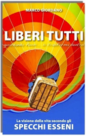 Liberi tutti