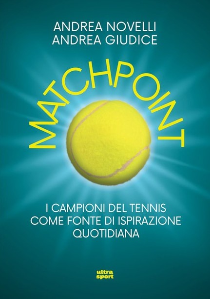 Matchpoint