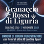 Granaccia &amp; Rossi di Liguria