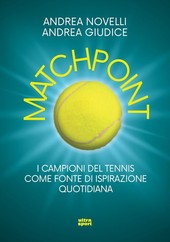 Matchpoint