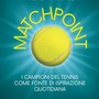 Matchpoint