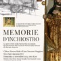 Memorie d’inchiostro