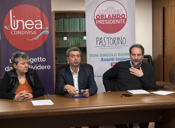 Liguria, ripresentata la proposta di legge regionale sulla tutela e l’uso del suolo