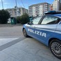 Controlli in porto, un arresto