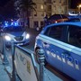 Deve scontare tre anni di carcere per spaccio: arrestato ad Albenga