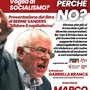 Voglia di socialismo. Perché no?