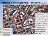 Savona, cambia la viabilità