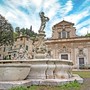 Il Santuario di Savona protagonista alle Giornate Europee del Patrimonio