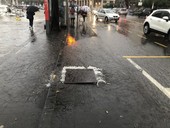 Meteo: cosa ci aspetta