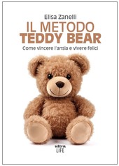 Il Metodo Teddy Bear