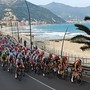 Ciclismo, tutto pronto per il Trofeo Laigueglia