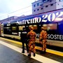 Polizia Ferroviaria, il bilancio 2024