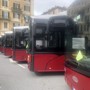 Tpl linea: gli orari dei bus nelle festività