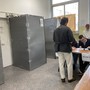 Regionali: lo strano voto savonese