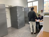 Regionali: lo strano voto savonese